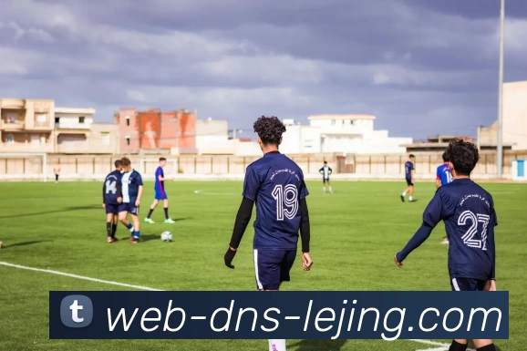 乐竞体育发展历程